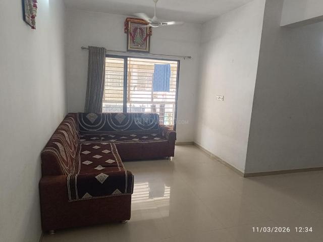 Flat for rent in Gujarat