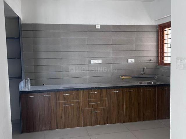 Flat for rent in Gujarat