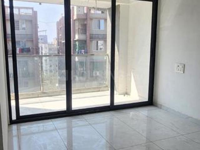 Flat for rent in Nava Naroda, Gujarat