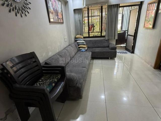 Flat for rent in Gujarat