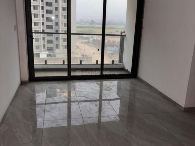 Flat for rent in Ahmedabad, Gujarat