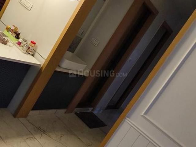 Flat for sale in Nava Naroda, Gujarat