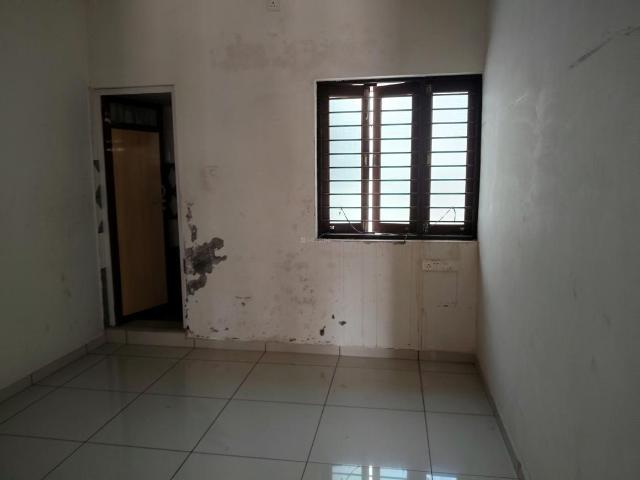 Flat for sale in Ahmedabad, Gujarat