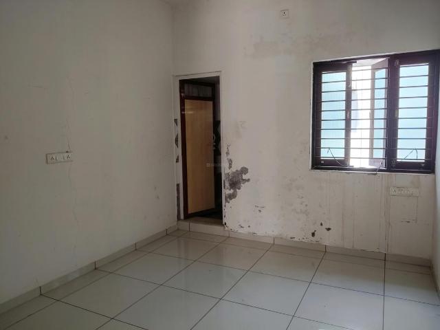 Flat for sale in Gujarat