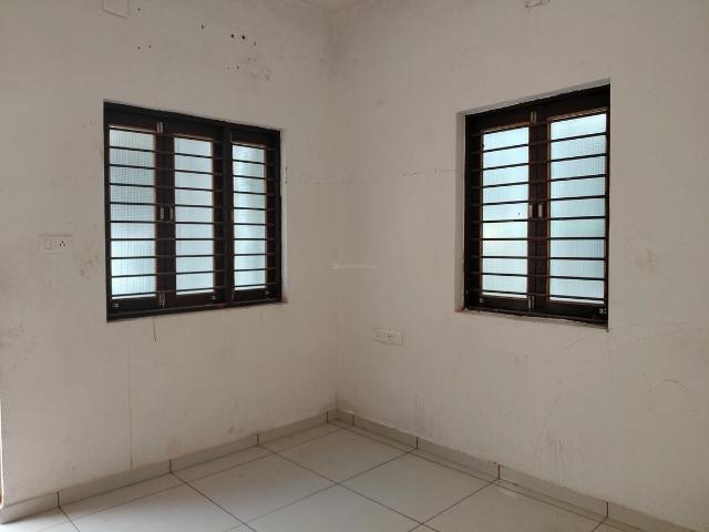 Flat for sale in Gujarat