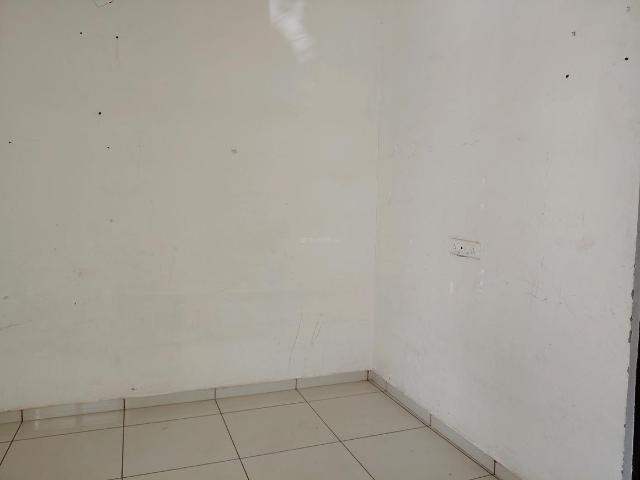 Flat for sale in Ahmedabad, Gujarat