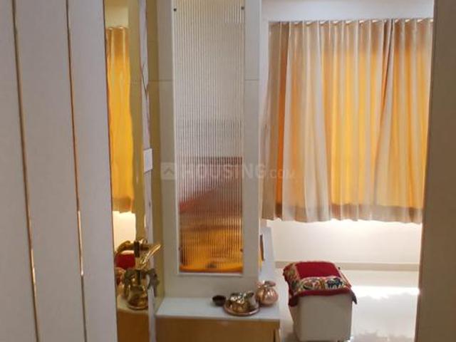 Flat for sale in Gujarat