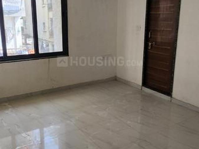 Flat for sale in Gujarat