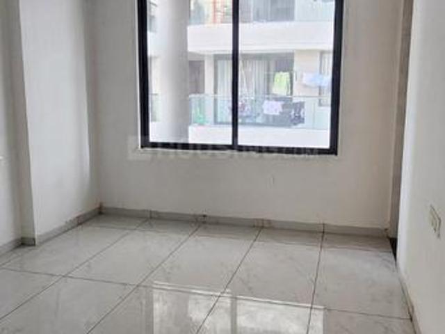 Flat for sale in Gujarat
