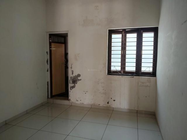 Flat for sale in Ahmedabad, Gujarat