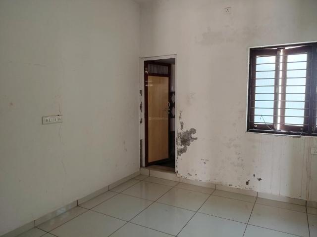 Flat for sale in Ahmedabad, Gujarat