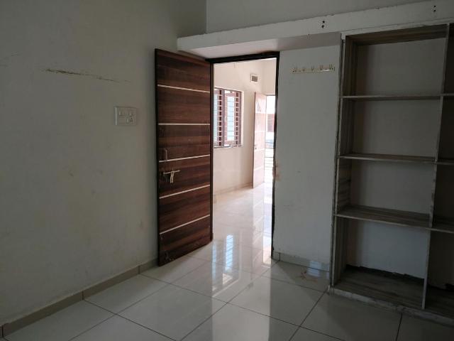 Flat for sale in Gujarat