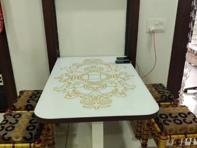 Flat for sale in Nava Naroda, Gujarat