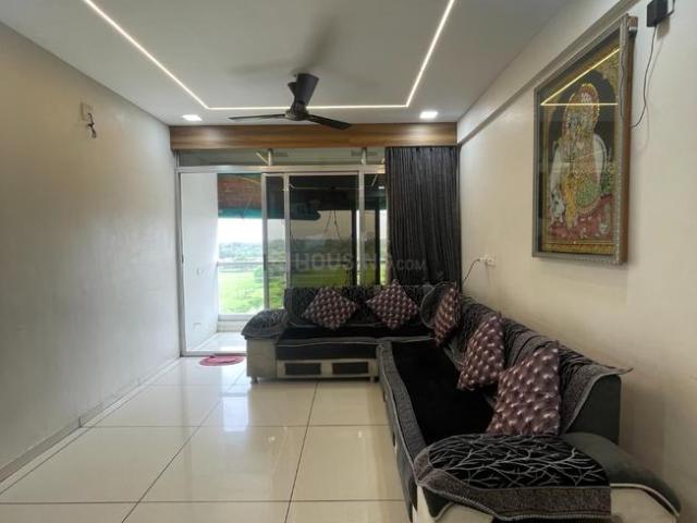 Flat for sale in Nava Naroda, Gujarat