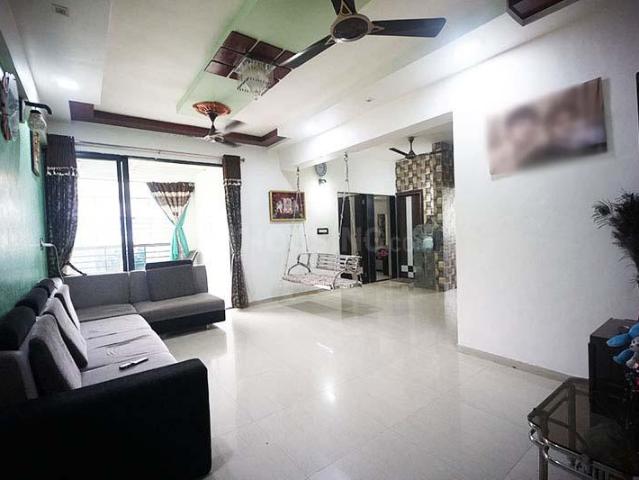 Flat for sale in Gujarat