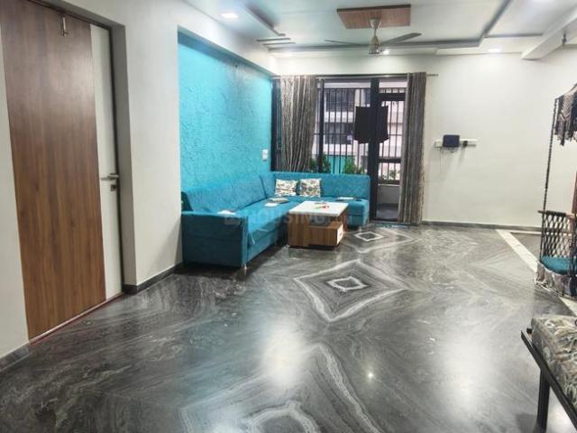 Flat for sale in Gujarat