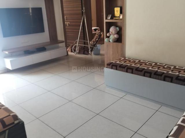 Flat for sale in Gujarat