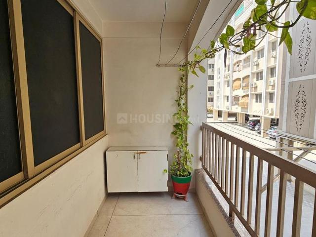 Flat for sale in Gujarat