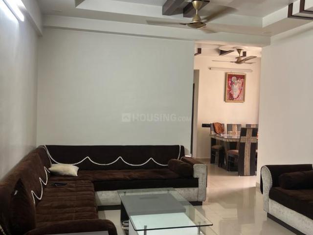 Flat for sale in Gujarat