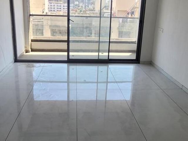 Flat for sale in Nava Naroda