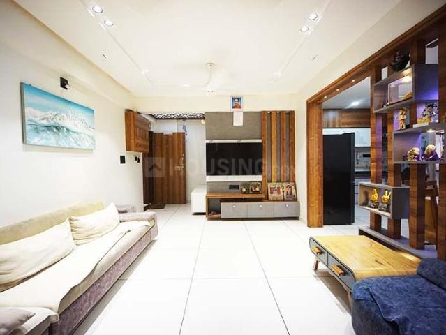 Flat for sale in Ahmedabad, Gujarat