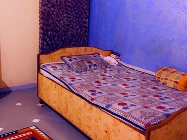 Flat for sale in Gujarat