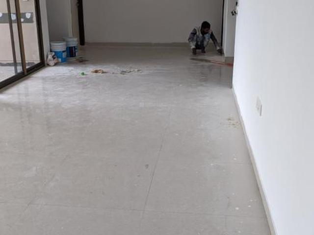 Flat for rent in Madya