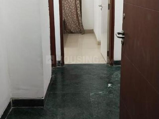 Flat for rent in Madya