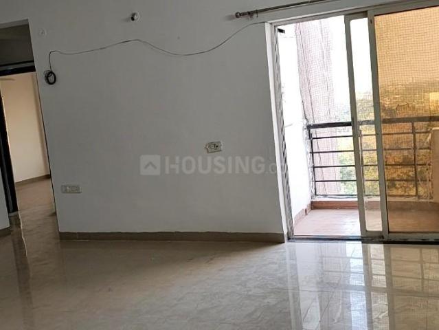 Flat for rent in Madya