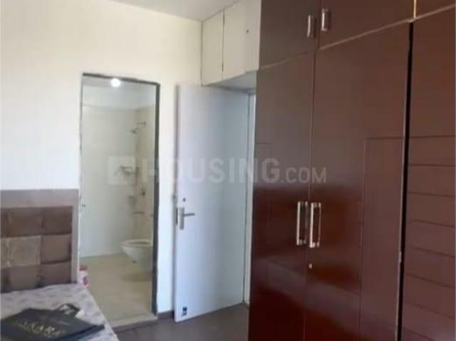 Flat for rent in Madya