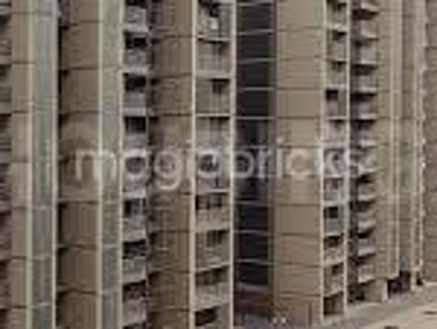Flat for rent in Madya
