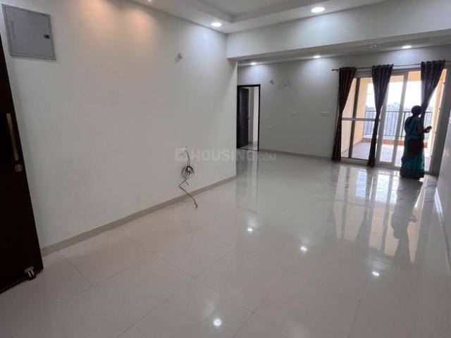 Flat for rent in Madya