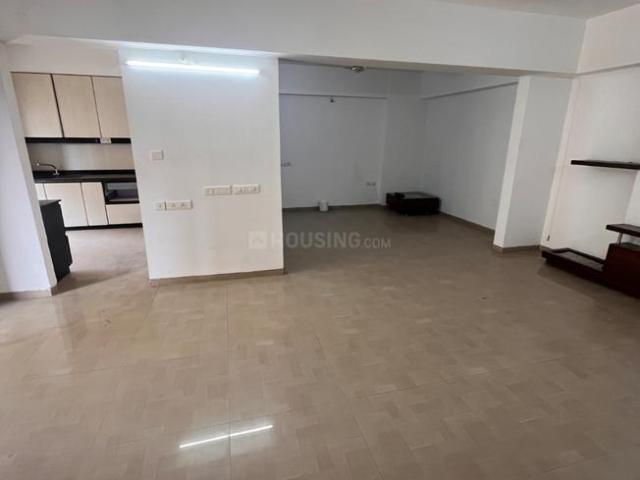 Flat for rent in Madya