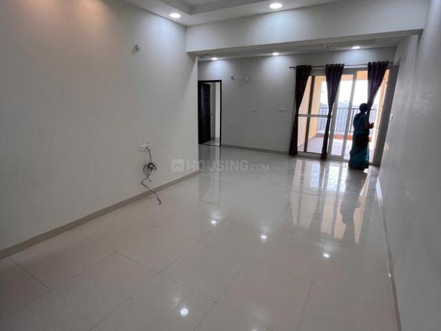 Flat for rent in Madya