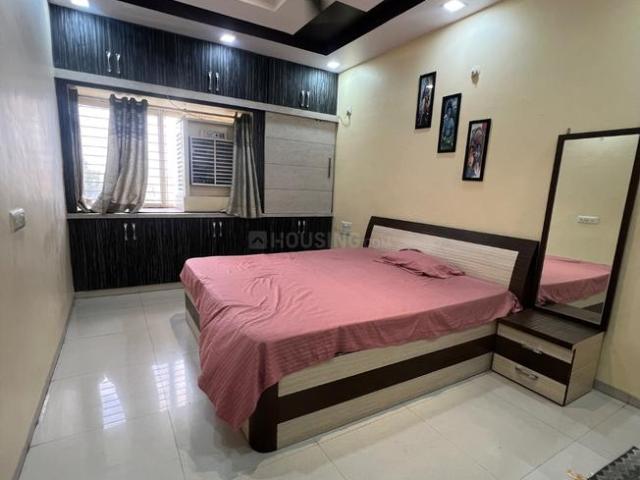 Flat for rent in Madya