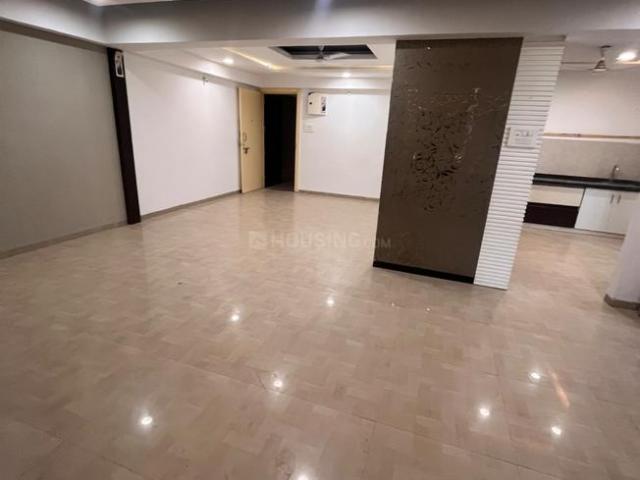 Flat for rent in Madya