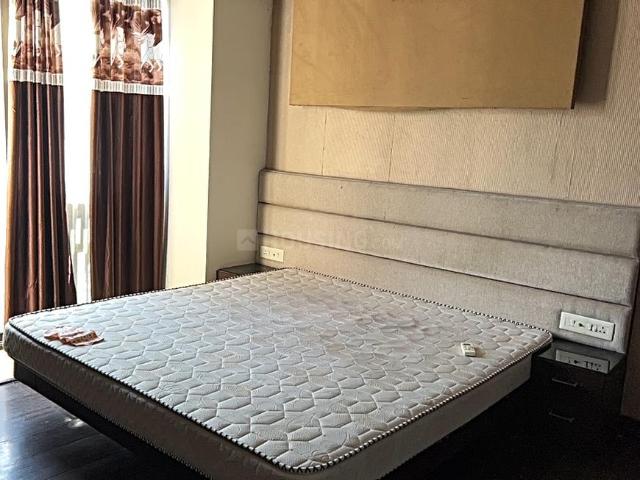 Flat for rent in Madya