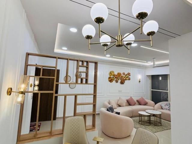 Flat for rent in Madya
