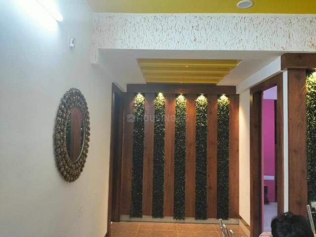 Flat for rent in Madya