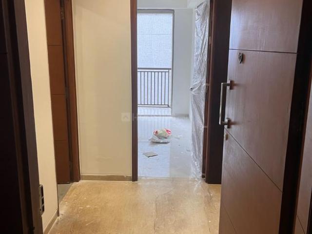 Flat for rent in Piplya Kumar, Indore