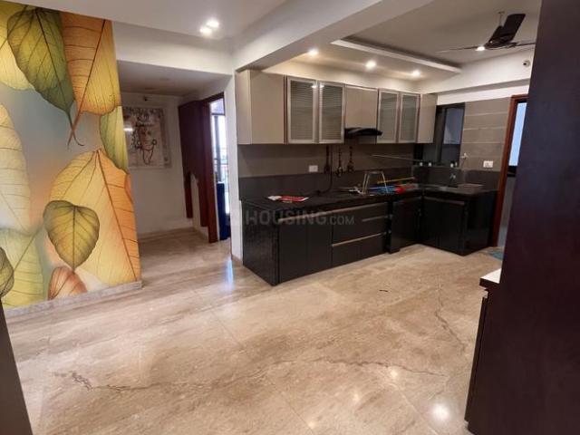 Flat for rent in Piplya Kumar, Indore
