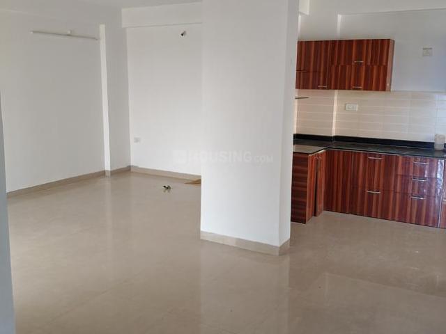Flat for rent in Madya