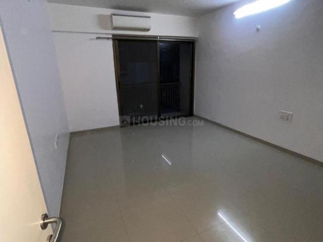 Flat for rent in Piplya Kumar, Indore