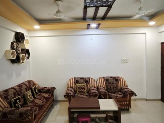 Flat for rent in Madya