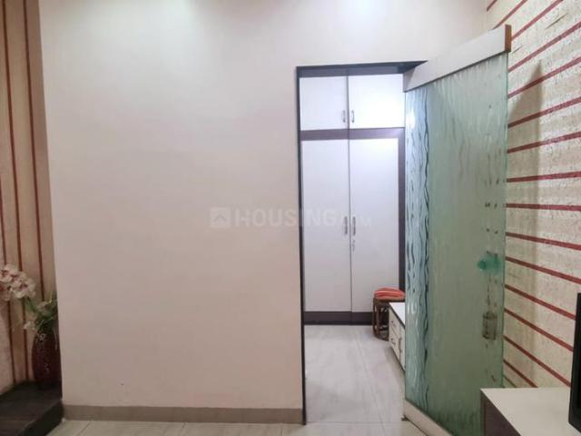 Flat for rent in Madya