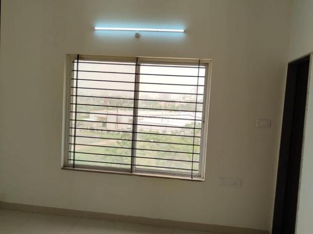 Flat for rent in Madya