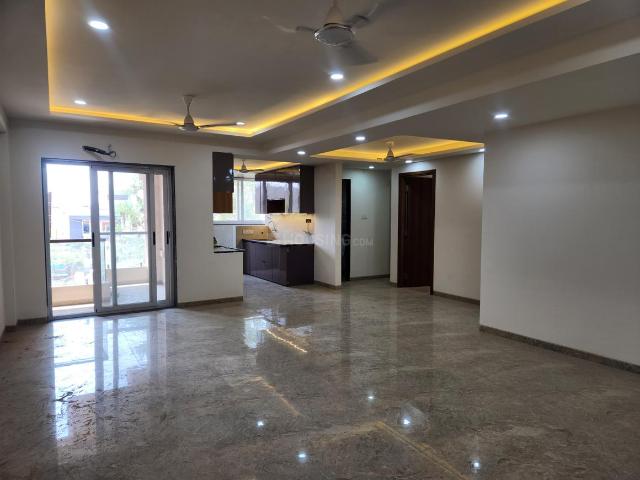 Flat for rent in Madya