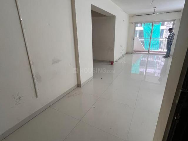 Flat for rent in Madya