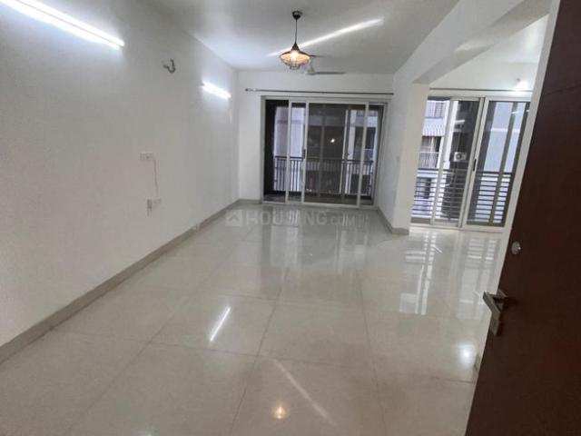 Flat for rent in Madya