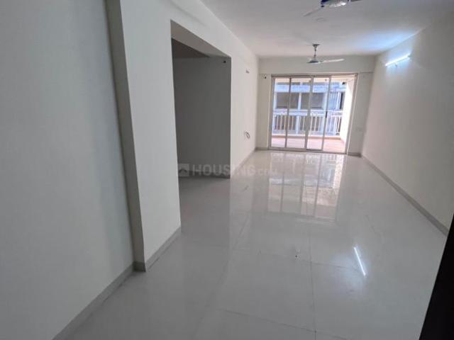 Flat for rent in Madya